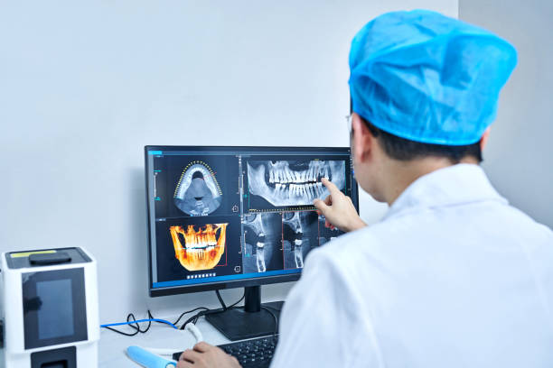 Best Emergency Treatment for Toothache in Macclenny, FL
