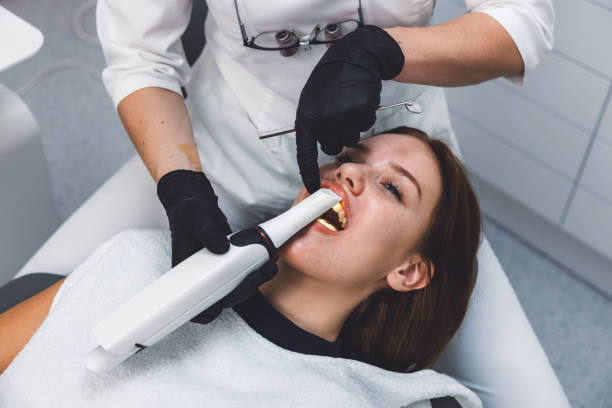 Best Emergency Wisdom Teeth Removal in Macclenny, FL