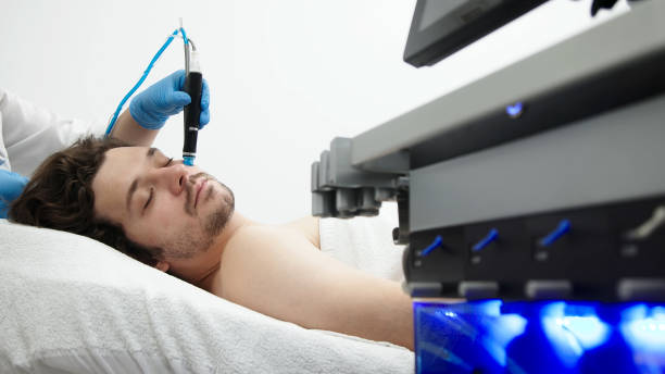 Best Emergency Broken Tooth Repair in Macclenny, FL